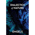 Dialectics of Nature