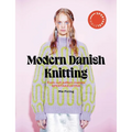 Spectacular: Modern Danish Knitting: From Cult Patterns Makers Spektakelstrik