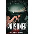 Prisoner