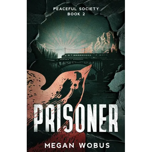 Prisoner