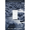 Inside the Sky: A Meditation on Flight