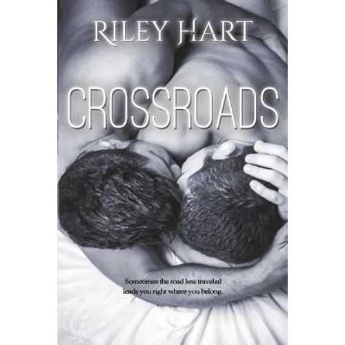 Crossroads