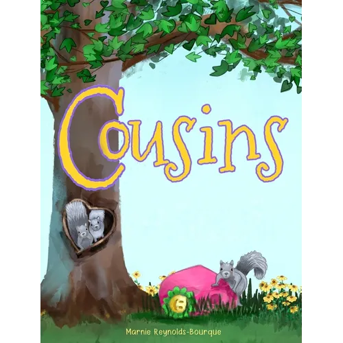 Cousins