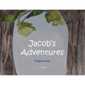 Jacob's Adventure
