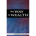 The Way to Wealth