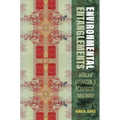 Environmental Entanglements: African Literature's Ecological Imaginary