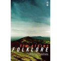 Folklore