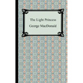 The Light Princess