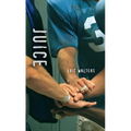 Juice