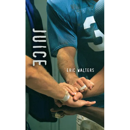 Juice