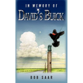 In Memory of David's Buick