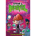 Steve L. McEvil