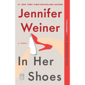 In Her Shoes