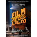 Film After Film: Or, What Became of 21st Century Cinema?