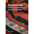 Kankanaey: A Role and Reference Grammar Analysis