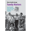 Family Matters