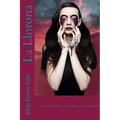 La Llorona and Other Tales of the American Southwest