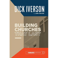 Building Churches that Last