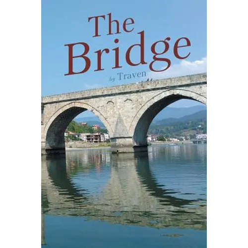 The Bridge