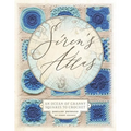 Siren's Atlas US Terms Edition: An Ocean of Granny Squares to Crochet