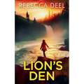 Lion's Den