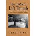 The Cobbler's Left Thumb