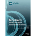 Turbulence: Numerical Analysis, Modelling and Simulation