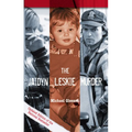 Jaidyn Leskie Murder