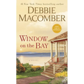 Window on the Bay