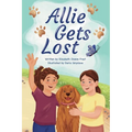 Allie Gets Lost