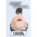 Cráite