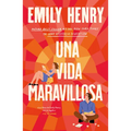 Una Vida Maravillosa