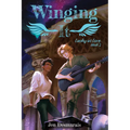 Winging It