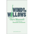 Wind in the Willows