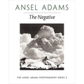 The Negative