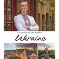 Ukraine