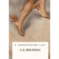 A Shropshire Lad