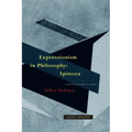 Expressionism in Philosophy: Spinoza