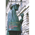 A Sherlock Holmes Sextuplet: Six Sherlockian Pastiches