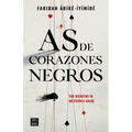 As de Corazones Negros