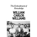 Embodiment of Knowledge