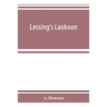 Lessing's Laokoon