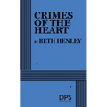 Crimes of the Heart