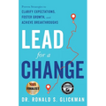 Lead for a Change