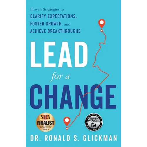 Lead for a Change