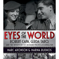 Eyes of the World