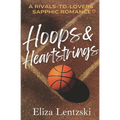 Hoops & Heartstrings