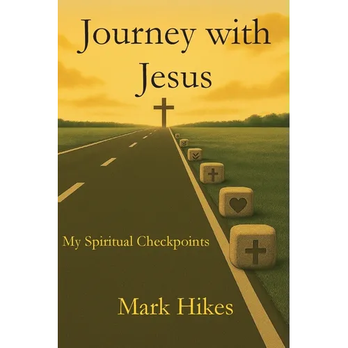 Journey with Jesus
