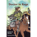 Doctor in Rags