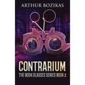 Contrarium
